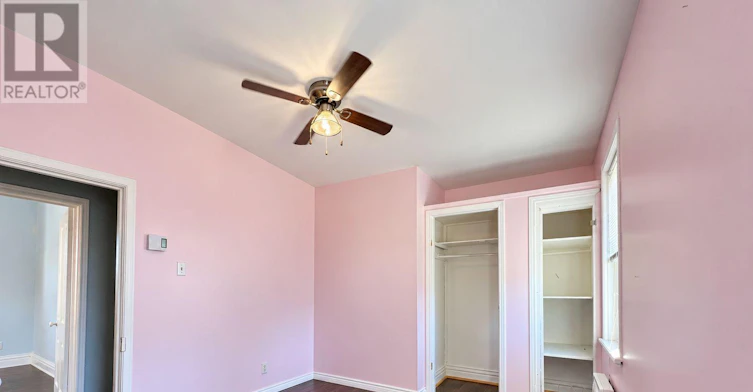 51 Hamil Street, Hawkesbury, ON, K0B 1R0 - 13