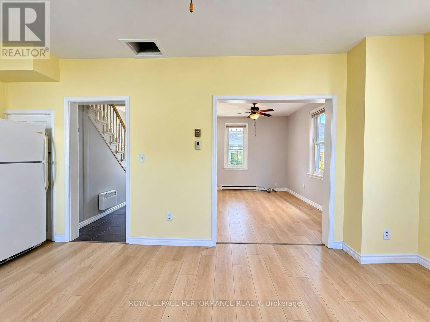 51 Hamil Street, Hawkesbury, ON, K0B 1R0 - 6