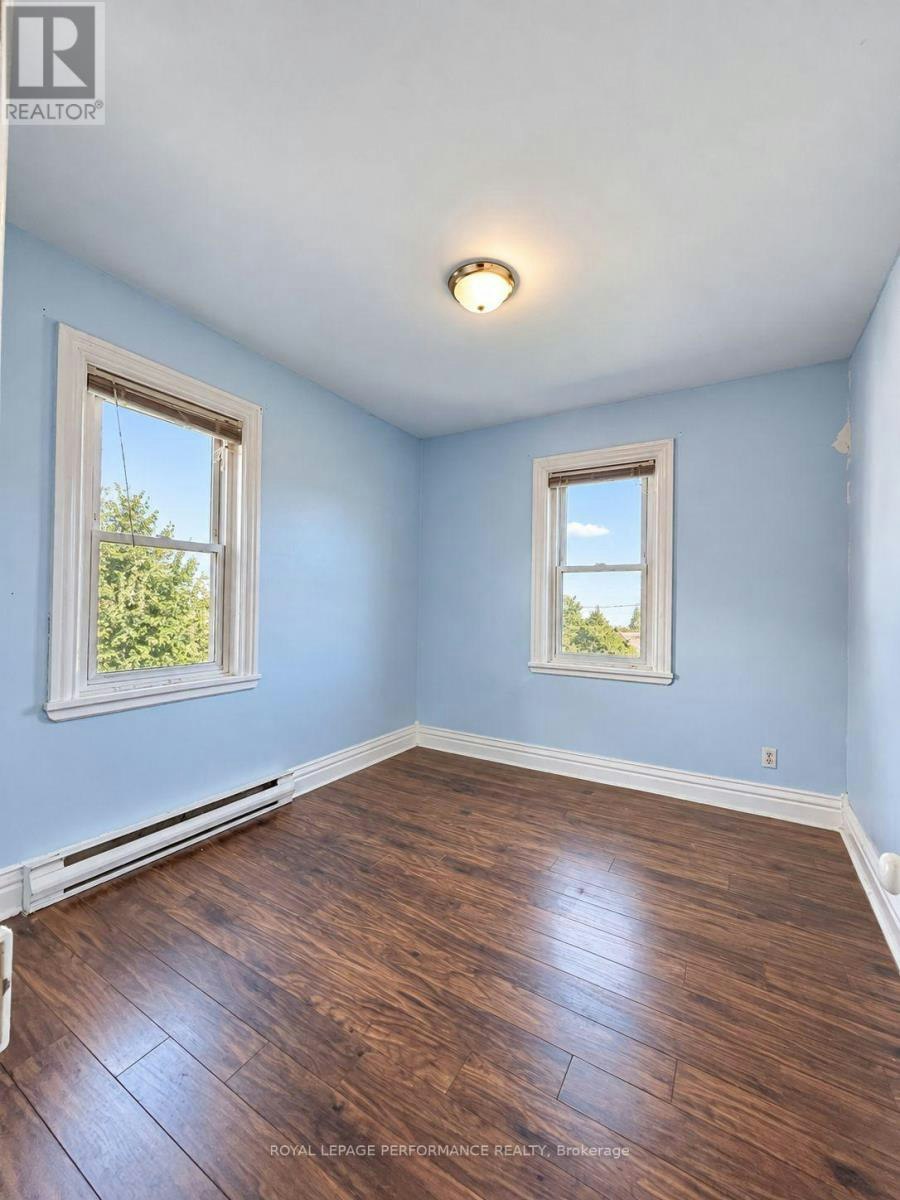 51 Hamil Street, Hawkesbury, ON, K0B 1R0 - 10