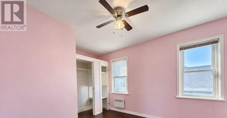 51 Hamil Street, Hawkesbury, ON, K0B 1R0 - 12