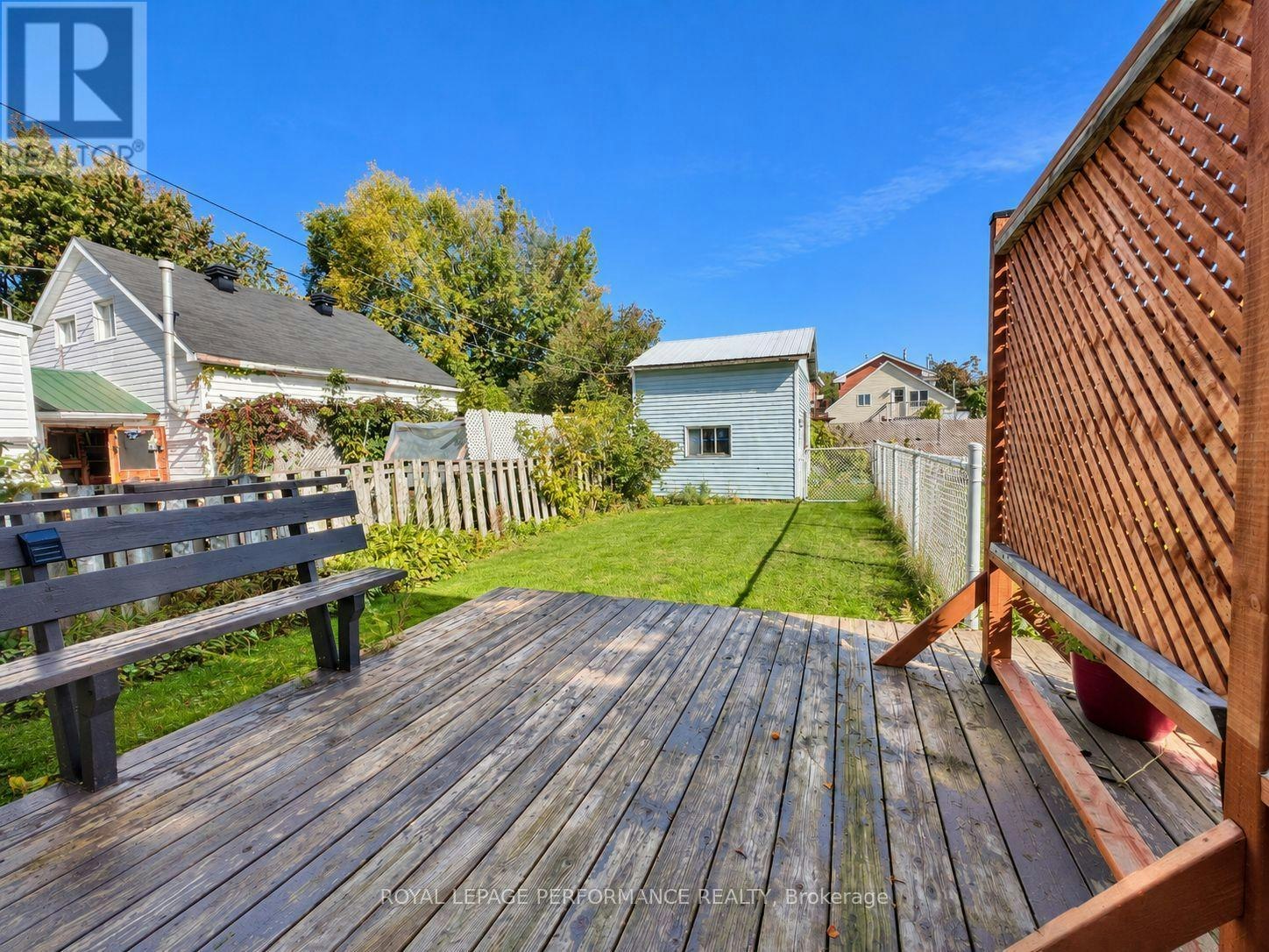 51 Hamil Street, Hawkesbury, ON, K0B 1R0 - 15