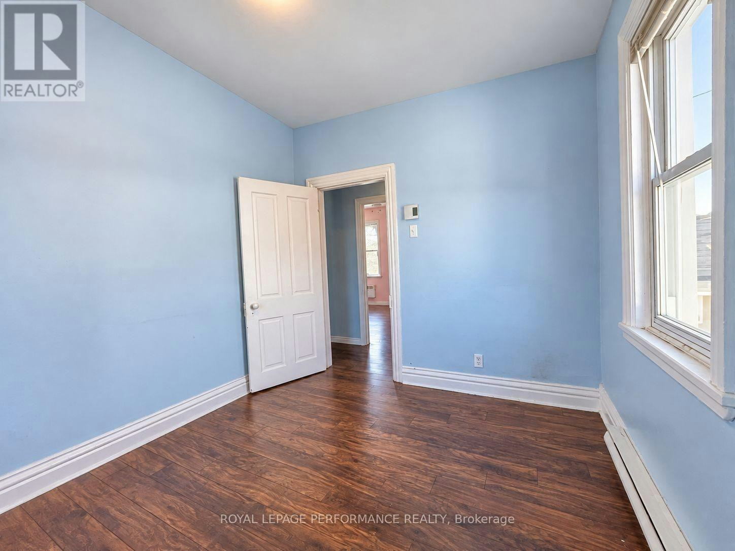 51 Hamil Street, Hawkesbury, ON, K0B 1R0 - 11