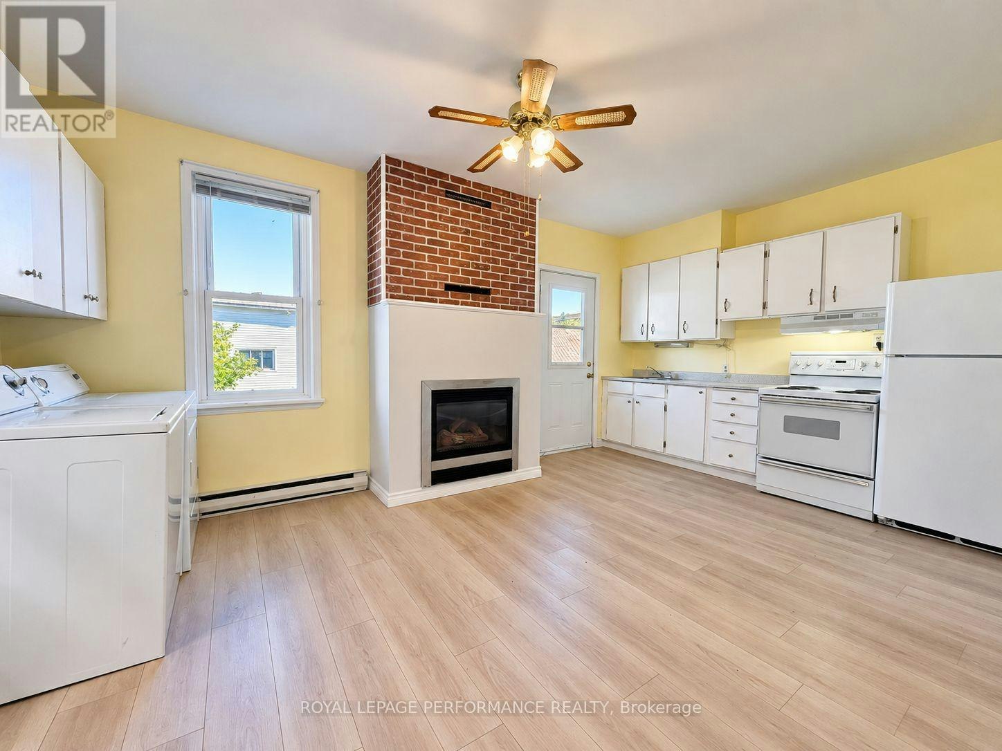 51 Hamil Street, Hawkesbury, ON, K0B 1R0 - 4