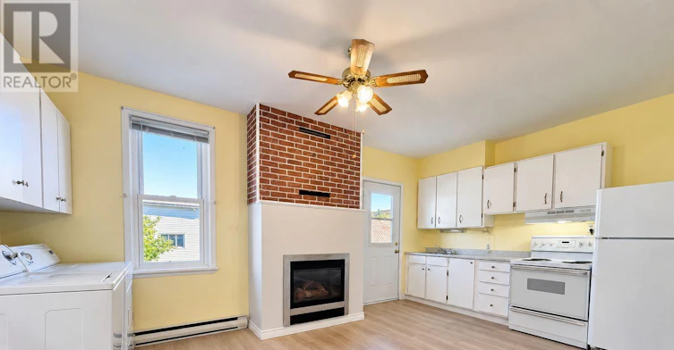 51 Hamil Street, Hawkesbury, ON, K0B 1R0 - 4