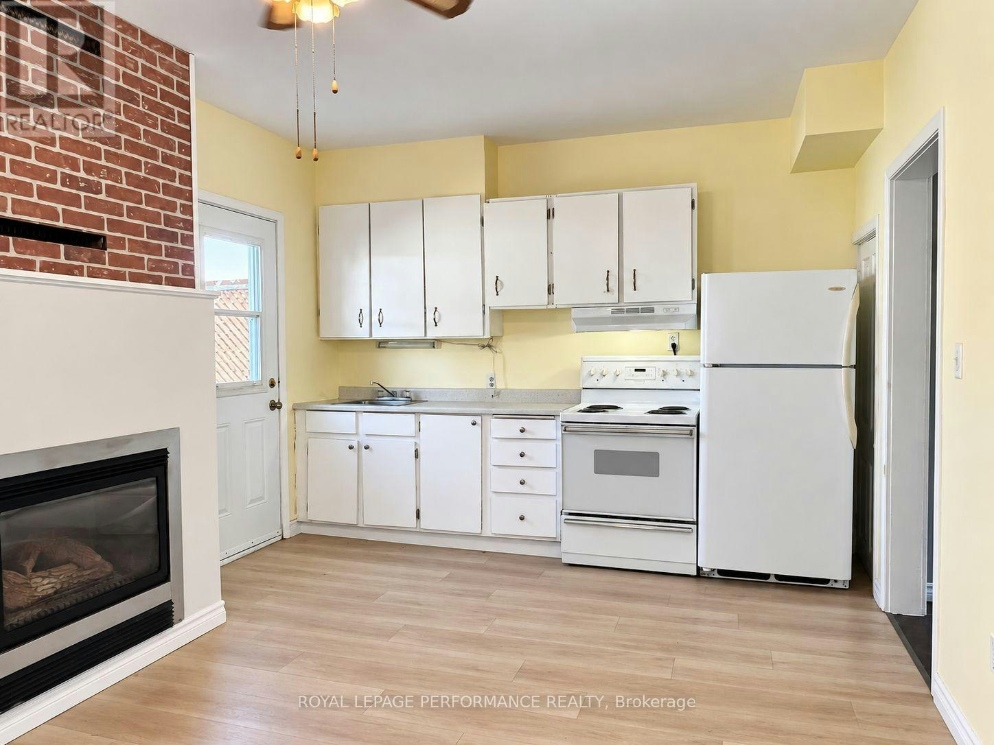 51 Hamil Street, Hawkesbury, ON, K0B 1R0 - 5