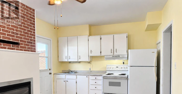 51 Hamil Street, Hawkesbury, ON, K0B 1R0 - 5
