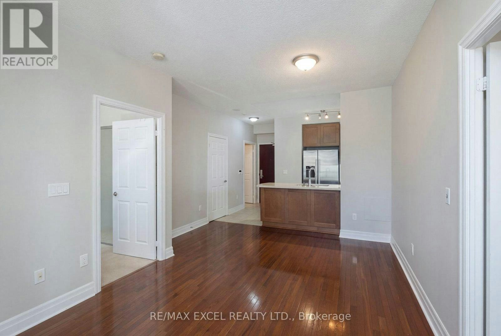 1205-35 Balmuto Street, Toronto, ON, M4Y 0A3 - 7