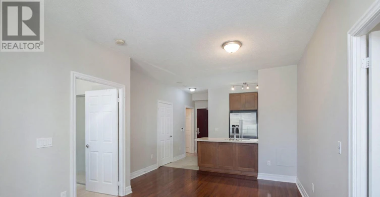1205-35 Balmuto Street, Toronto, ON, M4Y 0A3 - 7