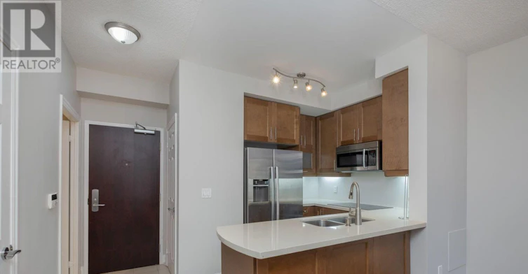 1205-35 Balmuto Street, Toronto, ON, M4Y 0A3 - 5