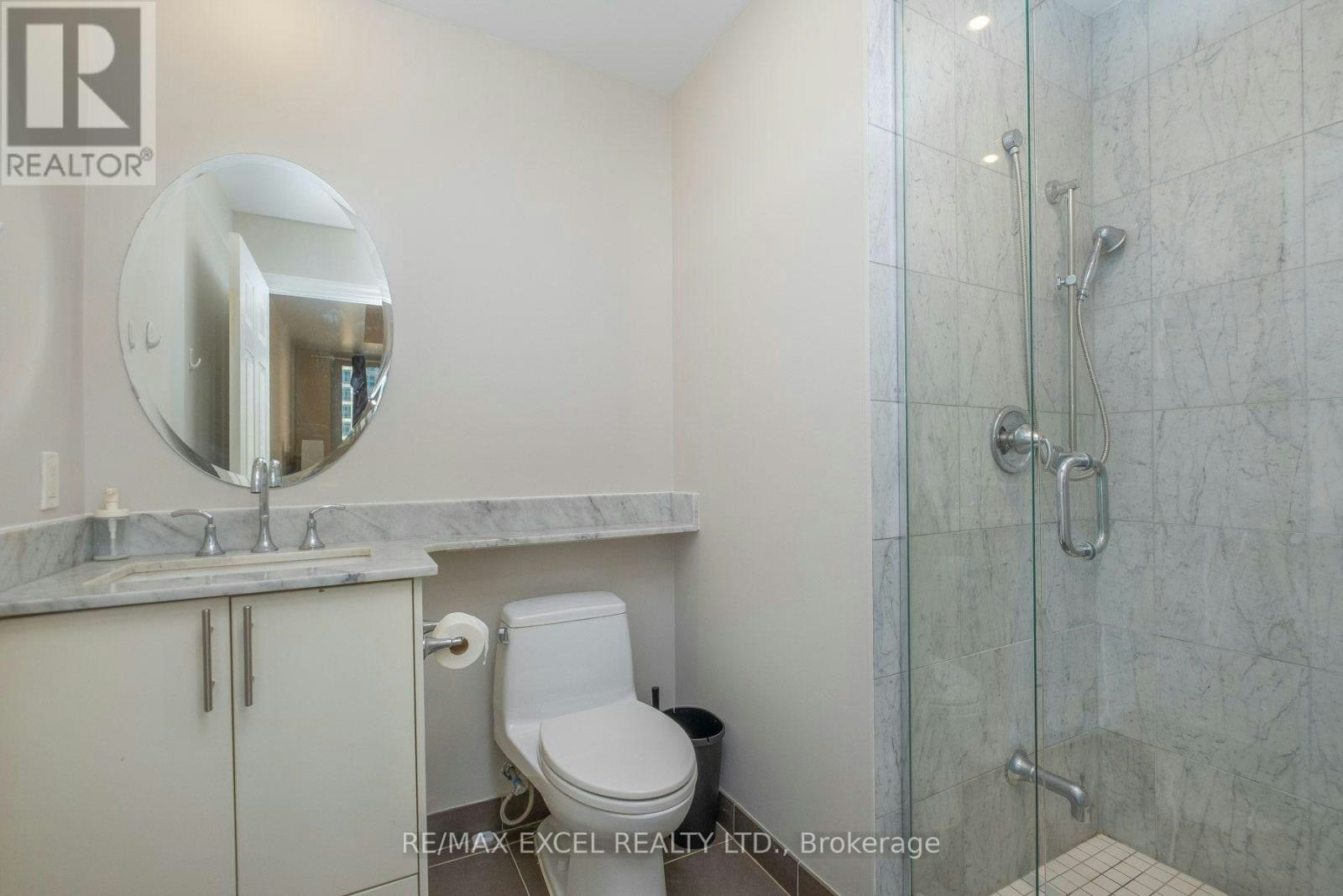 1205-35 Balmuto Street, Toronto, ON, M4Y 0A3 - 10