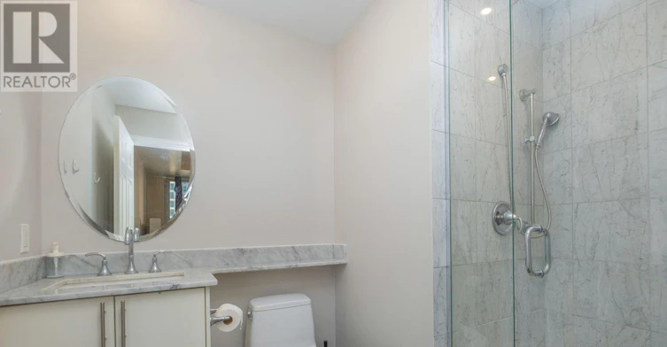 1205-35 Balmuto Street, Toronto, ON, M4Y 0A3 - 10