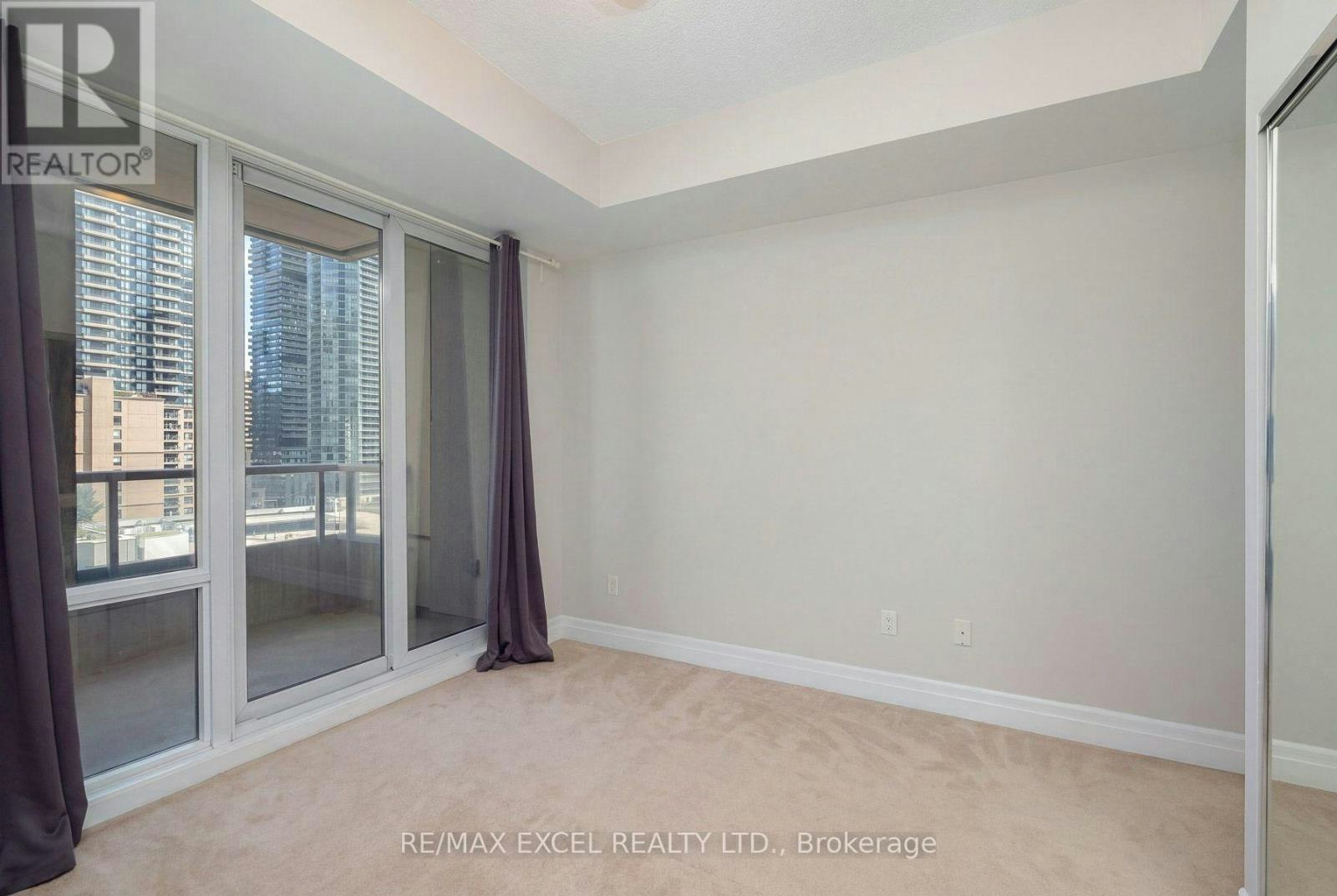 1205-35 Balmuto Street, Toronto, ON, M4Y 0A3 - 9
