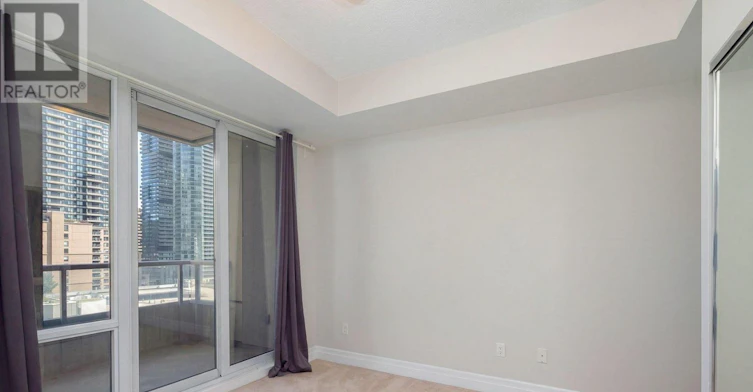 1205-35 Balmuto Street, Toronto, ON, M4Y 0A3 - 9