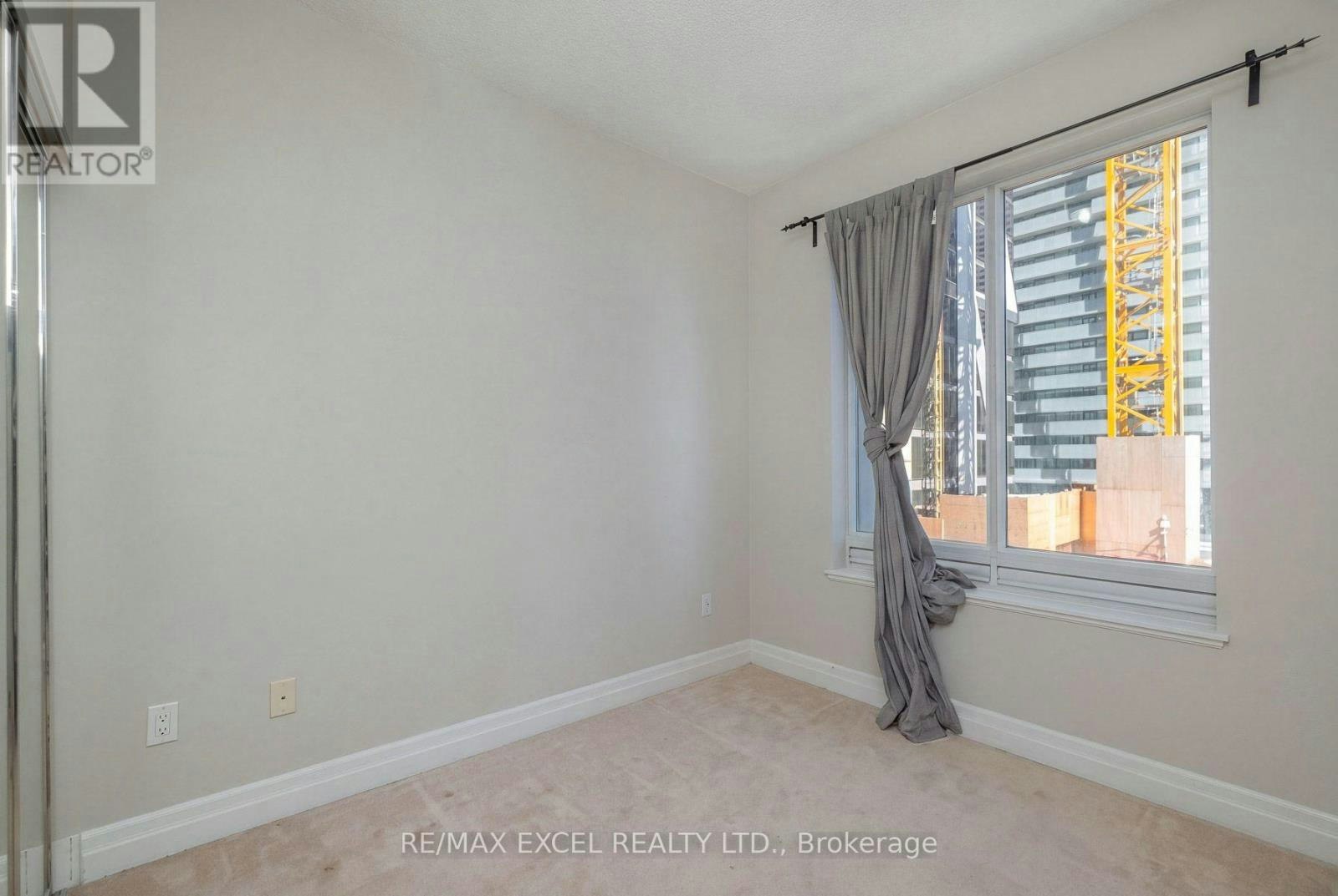 1205-35 Balmuto Street, Toronto, ON, M4Y 0A3 - 8