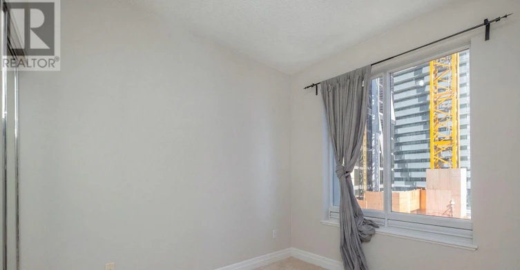 1205-35 Balmuto Street, Toronto, ON, M4Y 0A3 - 8