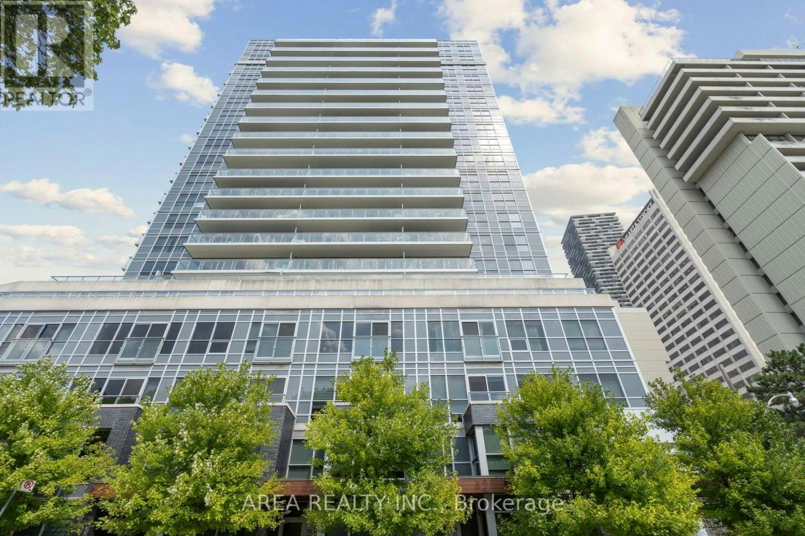 1910-58 Orchard View Boulevard, Toronto, ON, M4R 1B9