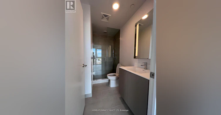 615-500 Dupont Street, Toronto, ON, M6G 0B8 - 7