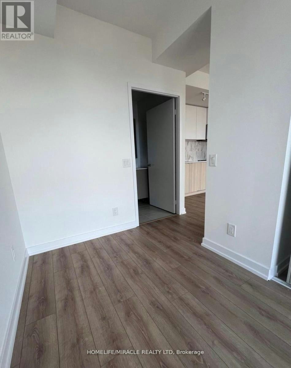 615-500 Dupont Street, Toronto, ON, M6G 0B8 - 2