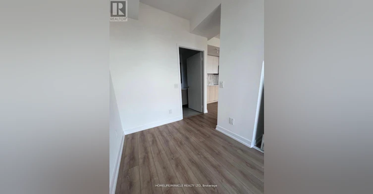 615-500 Dupont Street, Toronto, ON, M6G 0B8 - 2