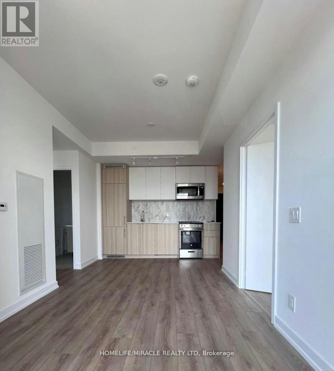 615-500 Dupont Street, Toronto, ON, M6G 0B8 - 3