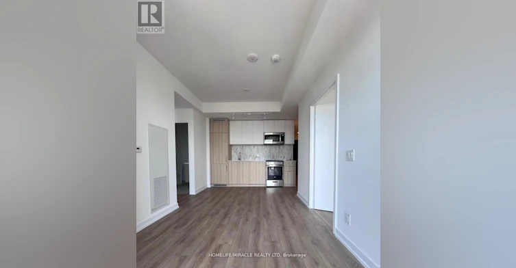 615-500 Dupont Street, Toronto, ON, M6G 0B8 - 3