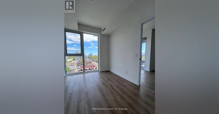 615-500 Dupont Street, Toronto, ON, M6G 0B8 - 6