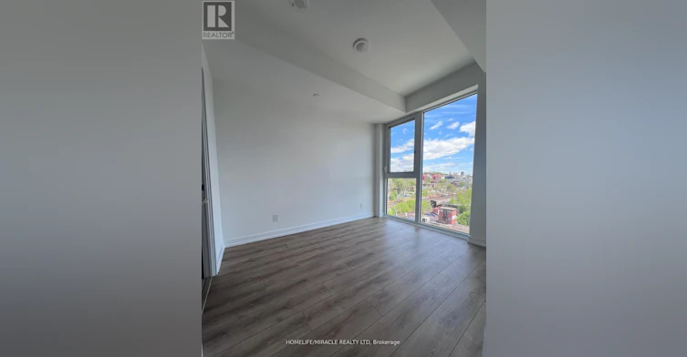 615-500 Dupont Street, Toronto, ON, M6G 0B8 - 5