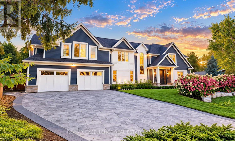 1618 Dogwood Trail
