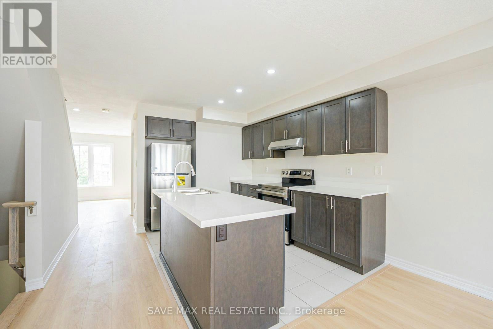 410 Linden Drive, Cambridge, ON, N3H 5L5 - 15