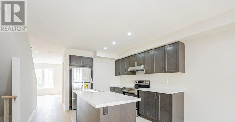 410 Linden Drive, Cambridge, ON, N3H 5L5 - 15