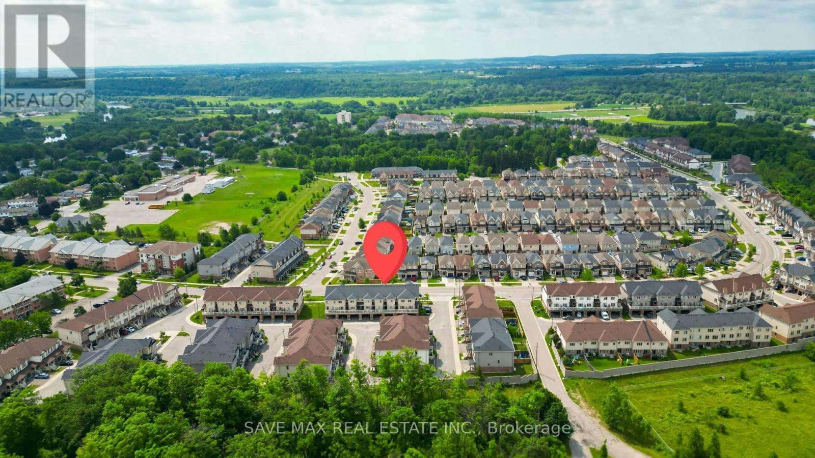 410 Linden Drive, Cambridge, ON, N3H 5L5 - 39