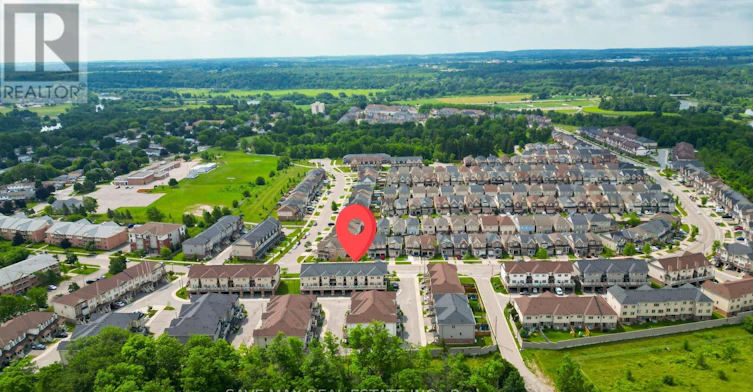 410 Linden Drive, Cambridge, ON, N3H 5L5 - 39