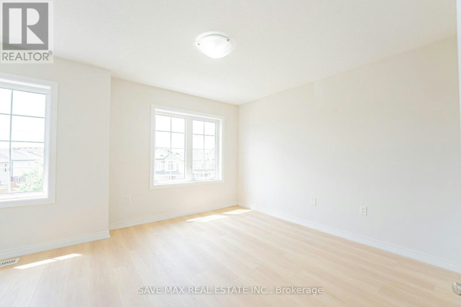 410 Linden Drive, Cambridge, ON, N3H 5L5 - 26