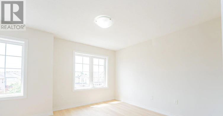 410 Linden Drive, Cambridge, ON, N3H 5L5 - 26