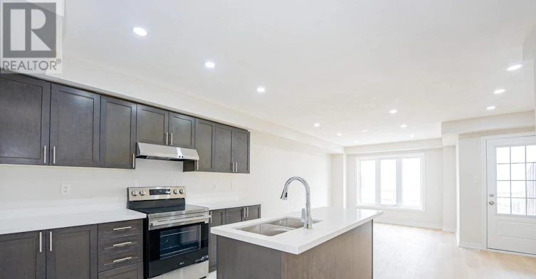 410 Linden Drive, Cambridge, ON, N3H 5L5 - 2