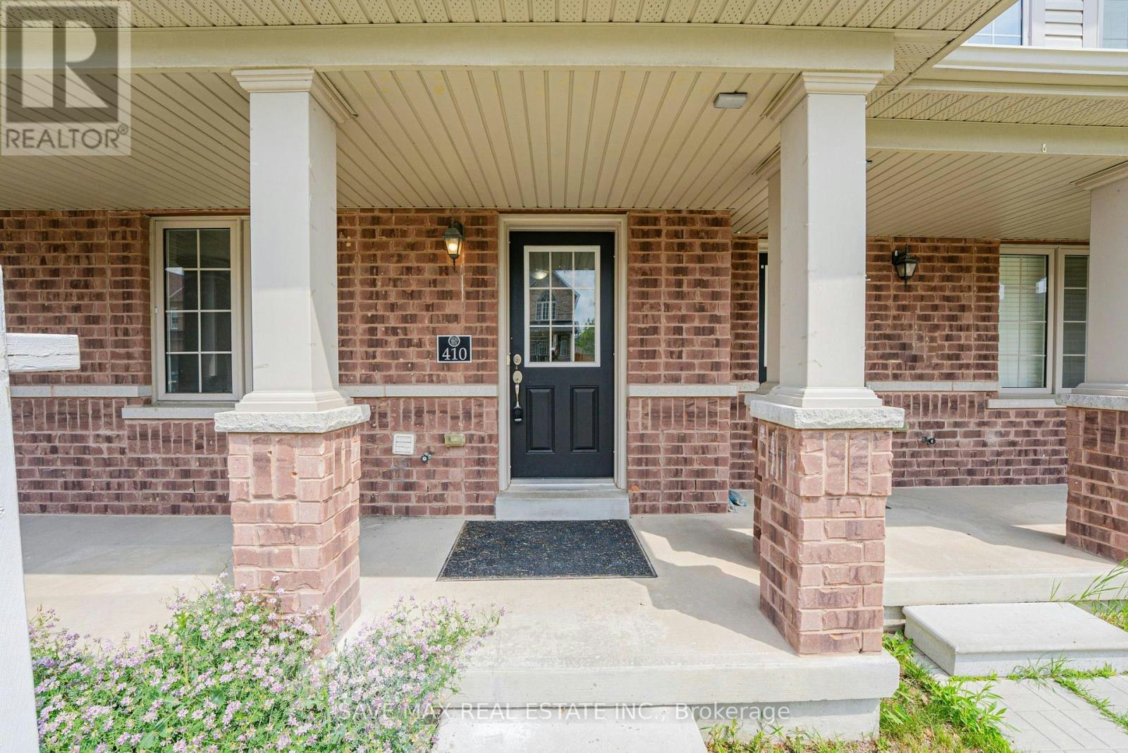 410 Linden Drive, Cambridge, ON, N3H 5L5 - 4