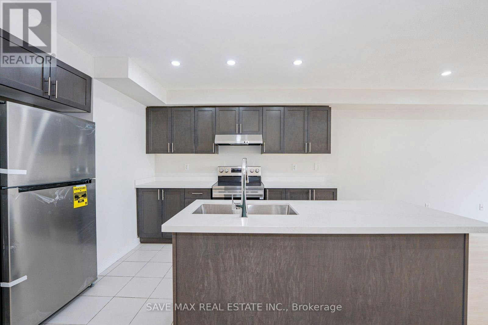 410 Linden Drive, Cambridge, ON, N3H 5L5 - 16