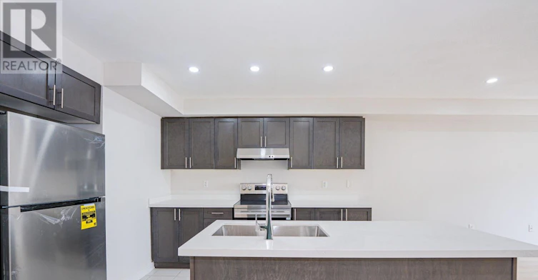 410 Linden Drive, Cambridge, ON, N3H 5L5 - 16