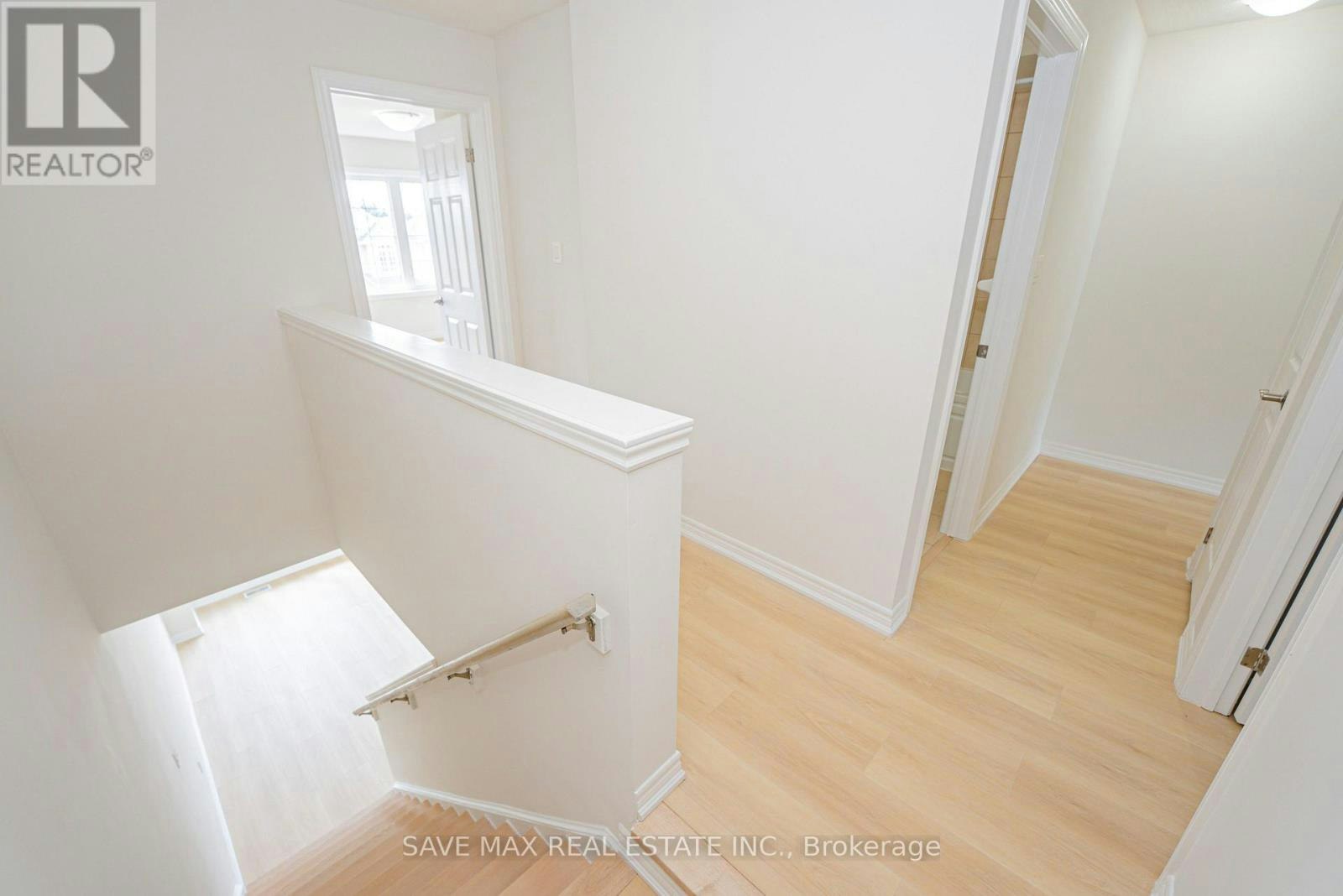 410 Linden Drive, Cambridge, ON, N3H 5L5 - 24