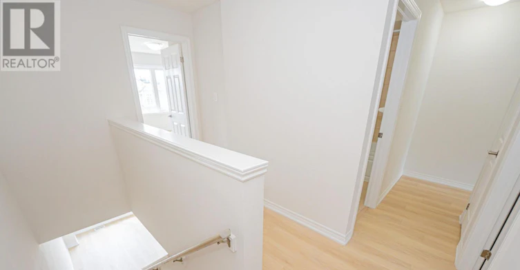 410 Linden Drive, Cambridge, ON, N3H 5L5 - 24