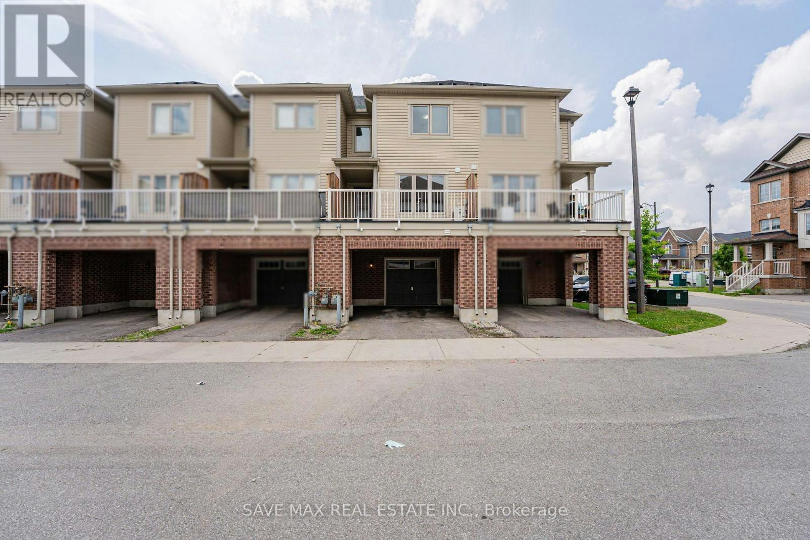 410 Linden Drive, Cambridge, ON, N3H 5L5 - 36