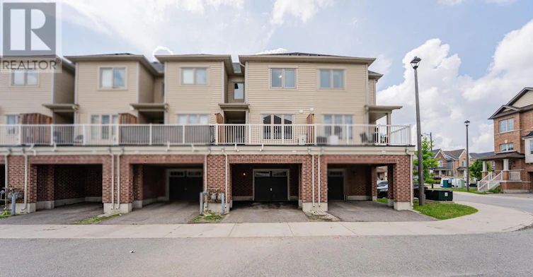 410 Linden Drive, Cambridge, ON, N3H 5L5 - 36