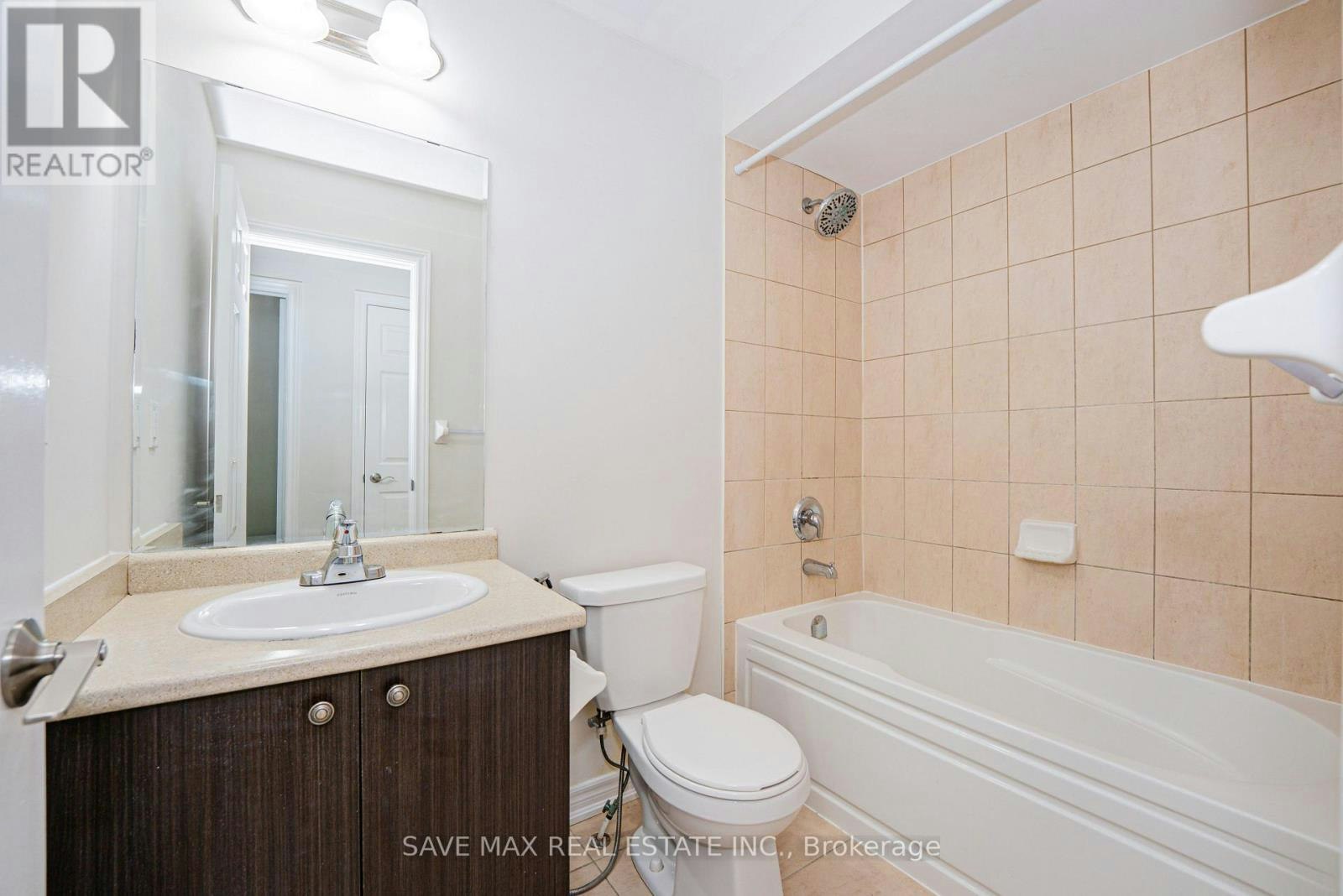 410 Linden Drive, Cambridge, ON, N3H 5L5 - 34