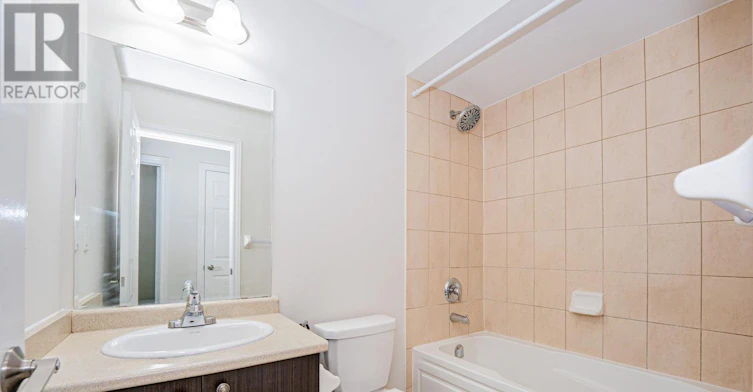 410 Linden Drive, Cambridge, ON, N3H 5L5 - 34