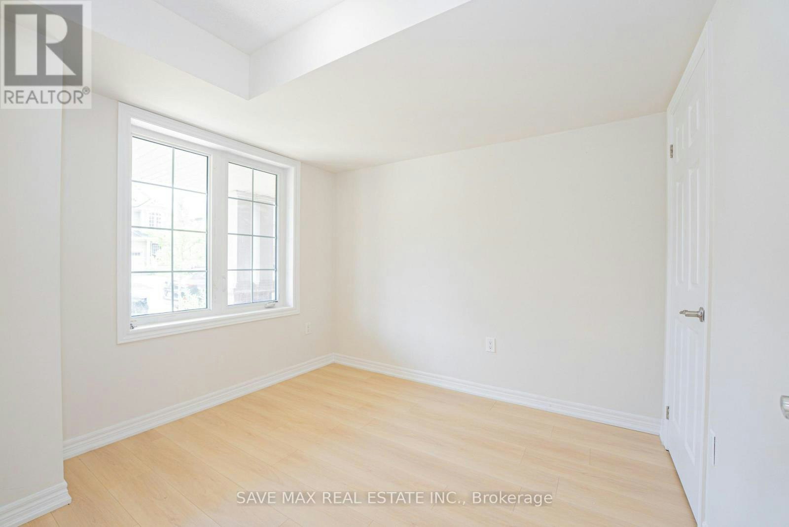 410 Linden Drive, Cambridge, ON, N3H 5L5 - 7
