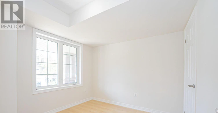 410 Linden Drive, Cambridge, ON, N3H 5L5 - 7