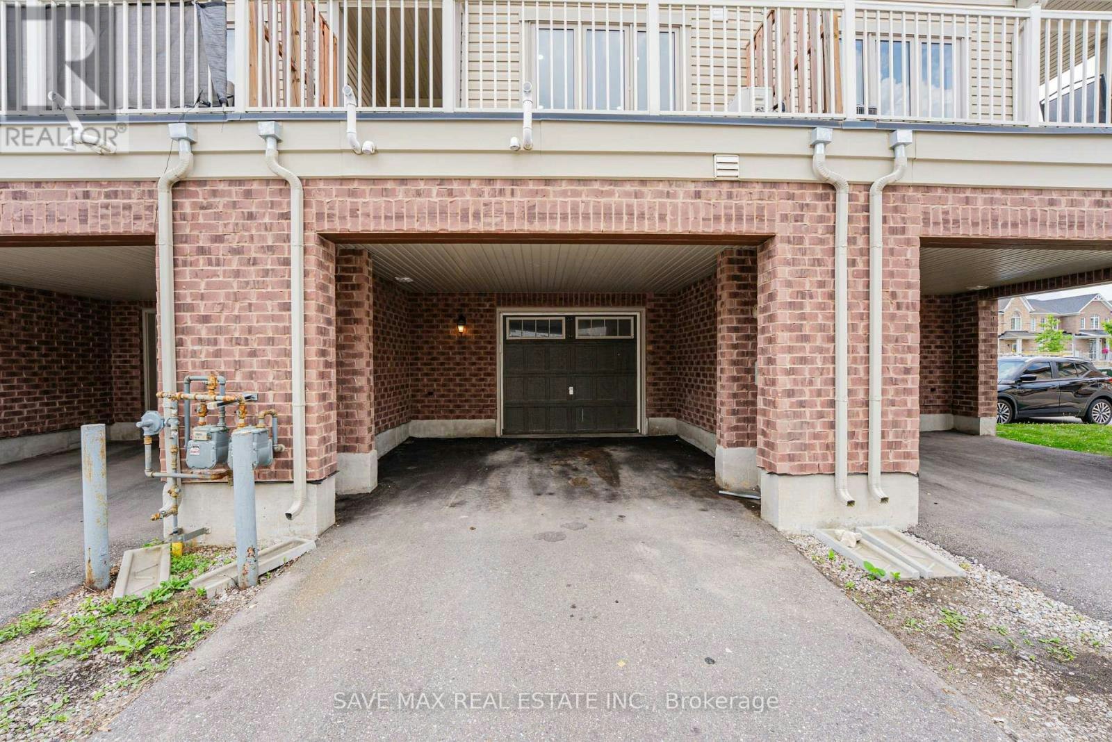 410 Linden Drive, Cambridge, ON, N3H 5L5 - 35