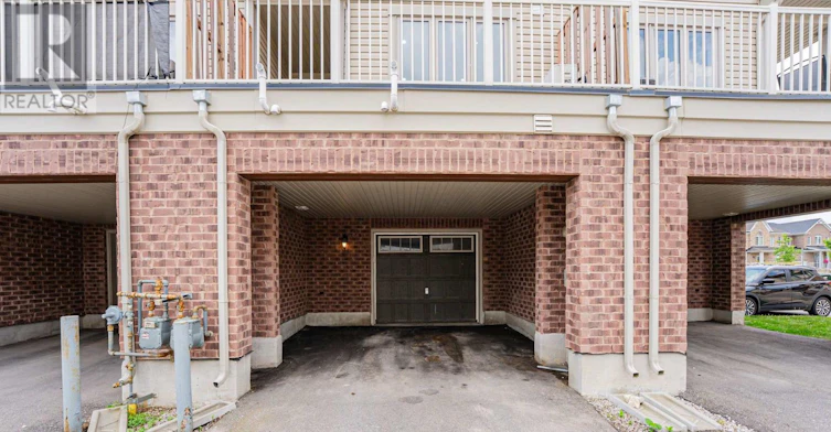 410 Linden Drive, Cambridge, ON, N3H 5L5 - 35