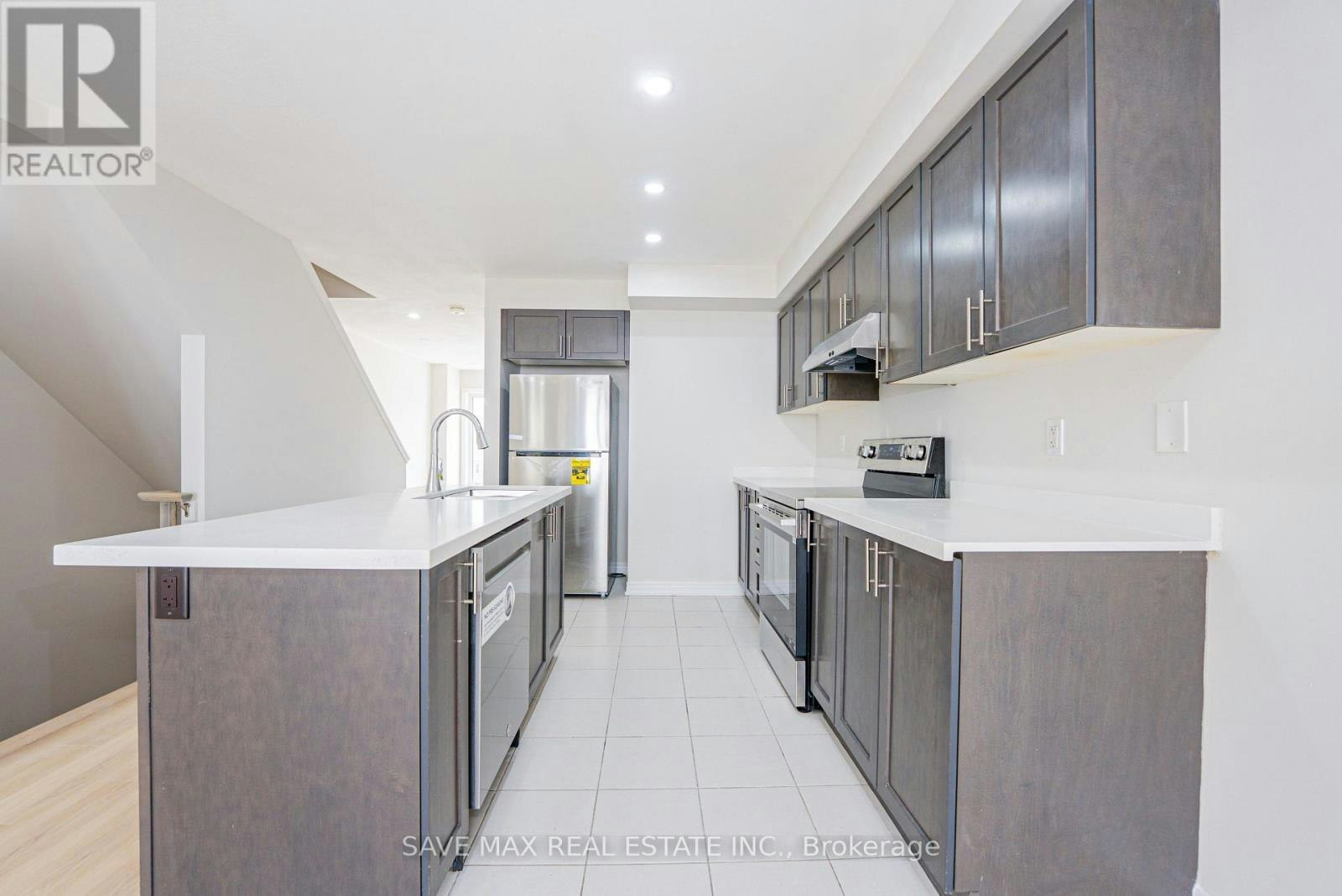 410 Linden Drive, Cambridge, ON, N3H 5L5 - 17