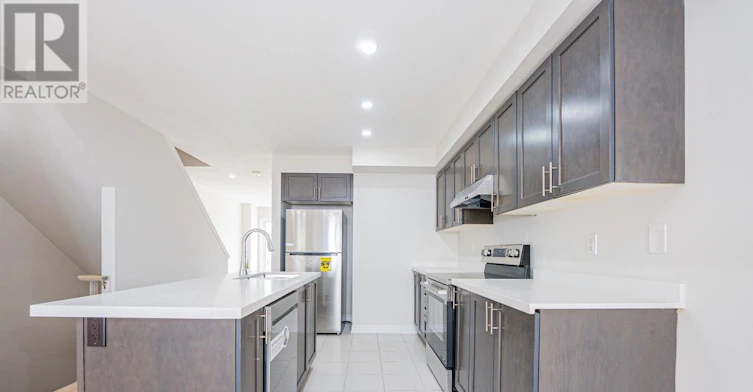 410 Linden Drive, Cambridge, ON, N3H 5L5 - 17